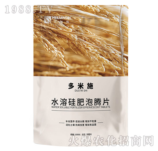 ˮ�ܹ�����vƬ-����ʩ-��٤�z