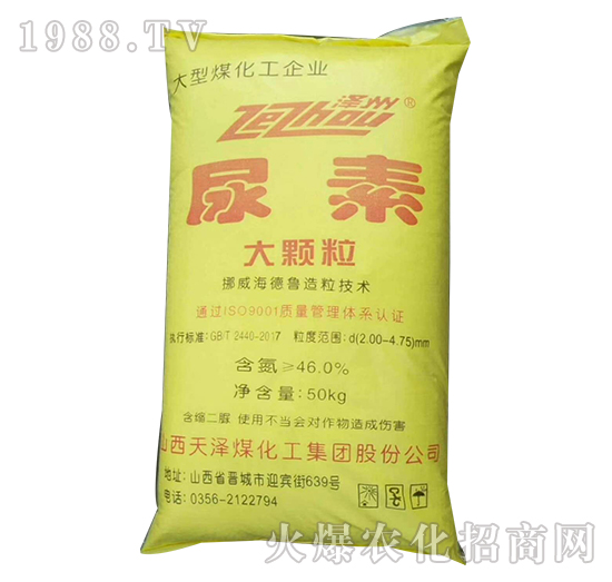 ���w������-�ӻ�����