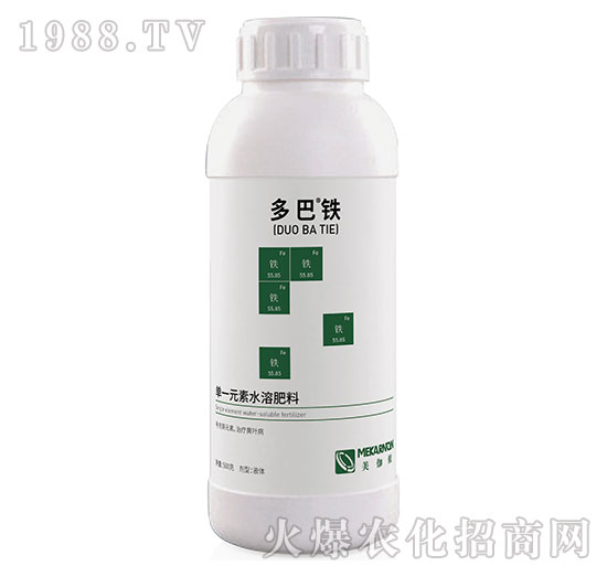 ��һԪ��ˮ�ܷ���-����F-��٤�z