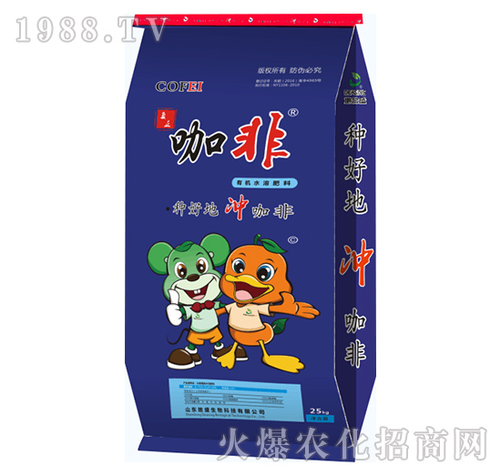 �ЙC(j��)ˮ�ܷ���-����-��ʢ����