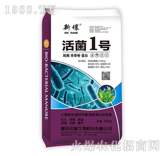 ���1̖-����-��Դ����