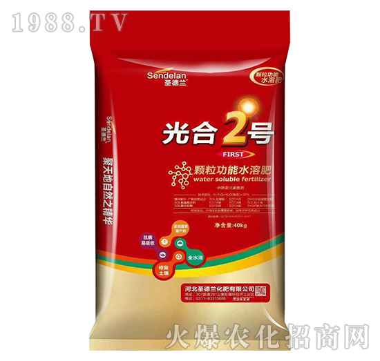 �w������ˮ�ܷ�-���2̖-ʥ���m�F(xi��n)