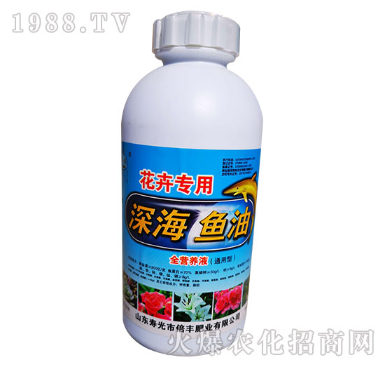 ���܌�(zhu��n)����~(y��)�͠I(y��ng)�B(y��ng)Һ-���S�ʘI(y��)