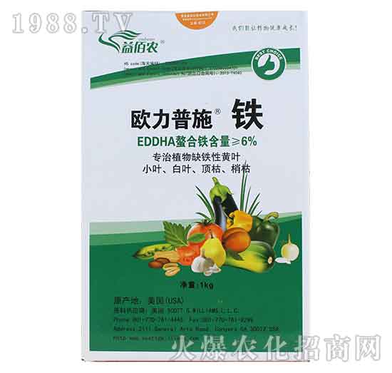 �W����ʩ�F-����r