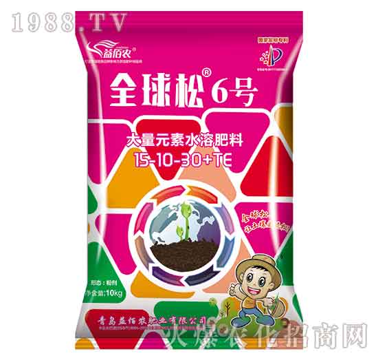 ����Ԫ��ˮ�ܷ���15-10-30+TE-����r(n��ng)