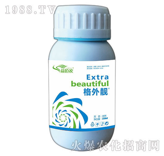 ��Һ���������-�����n-����r(n��ng)