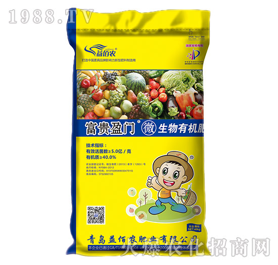 ΢�����ЙC��-���Fӯ�T-����r