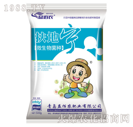 ΢������N-���،�-����r(n��ng)