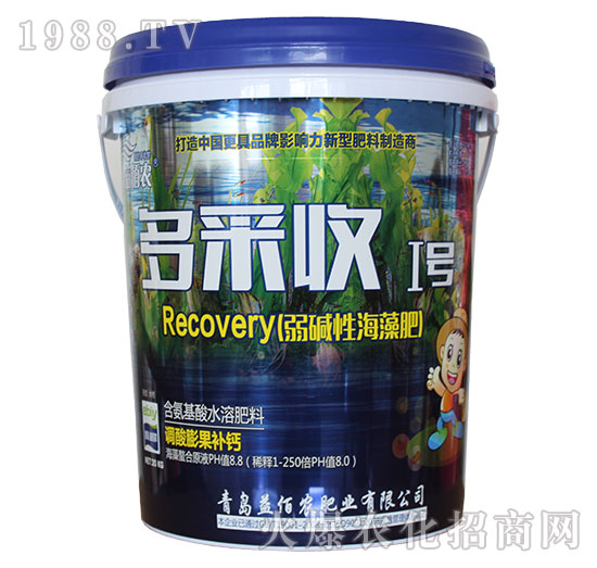 ���A�Ժ����-�����I̖-����r(n��ng)