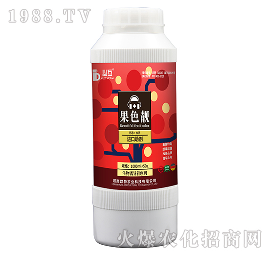 �����T��(d��o)��ɫ��-��ɫ�n-�W���r(n��ng)�I(y��)