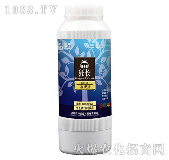 ���L�T����-���L-�W���r(n��ng)�I(y��)