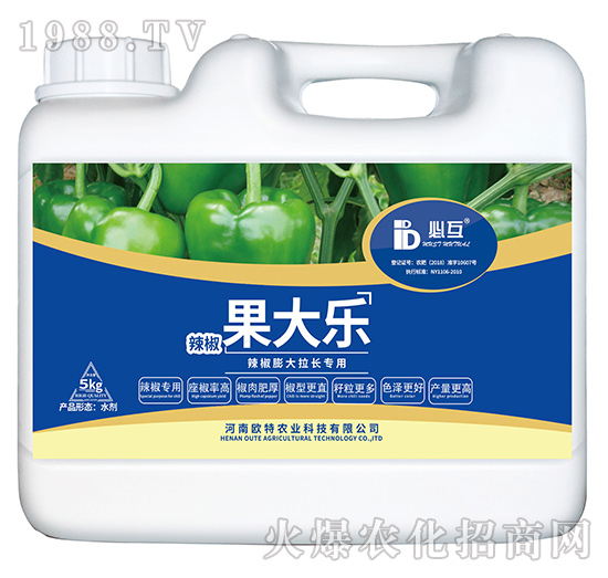 ����������L(zh��ng)��(zhu��n)�÷�-����(l��)-�W���r(n��ng)�I(y��)