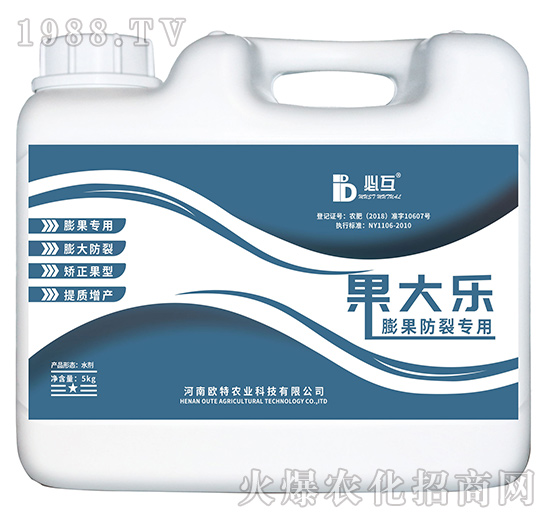 ͨ����������ь��÷�-����-�W���r(n��ng)�I(y��)