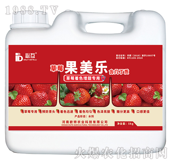 ��ݮ��ɫ������(zhu��n)�÷�-������(l��)-�W���r(n��ng)�I(y��)