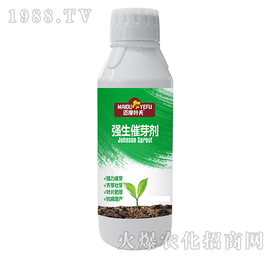 ��(qi��ng)����ѿ��-�~���~��