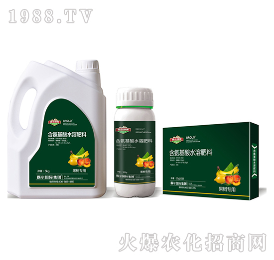 ����(sh��)���ú�������ˮ�ܷ���-�Ԡ��G��