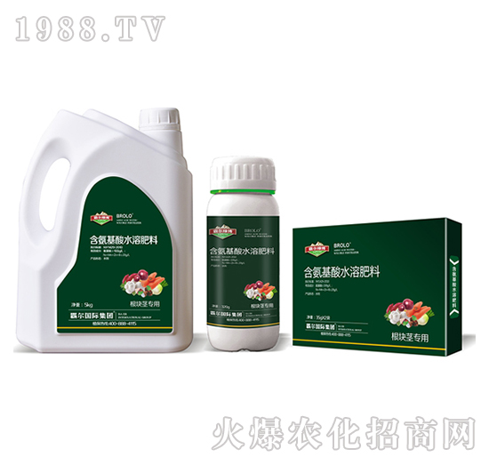 ���K�o�(l��i)���ú�������ˮ�ܷ���-�Ԡ��G��