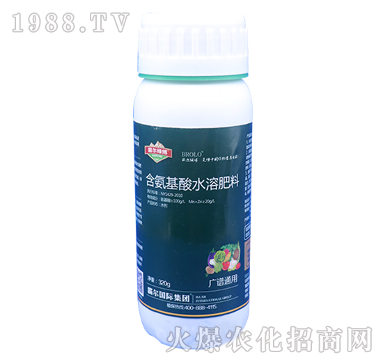 320g�V�V���ú�������ˮ�ܷ���-�Ԡ��G��