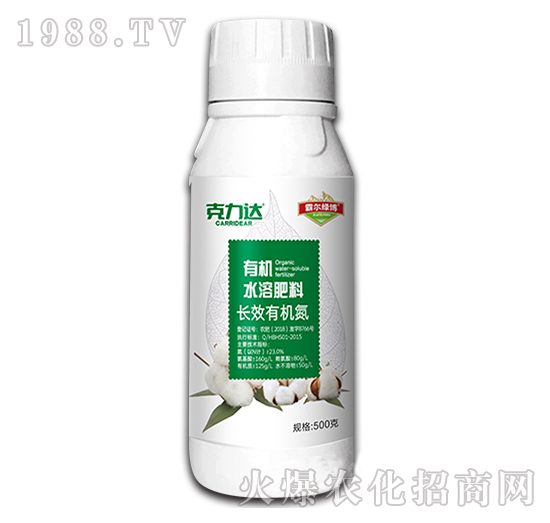 �LЧ�ЙC(j��)��ˮ�ܷ��ϣ��Gƿ��-�����_(d��)-�Ԡ�