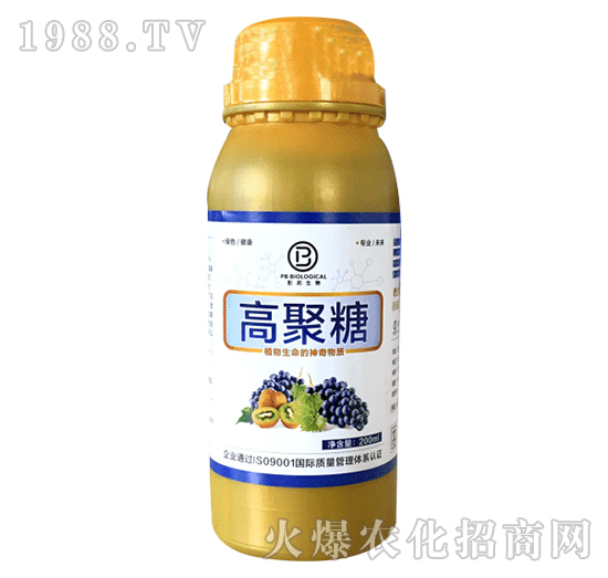 �߾��ǠI(y��ng)�B(y��ng)Һ-��������