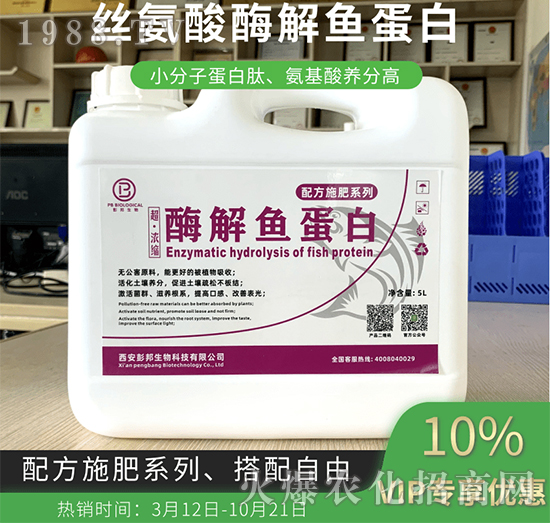 ø���~(y��)����-��������