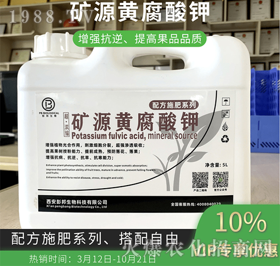 �VԴ�S�����-��������