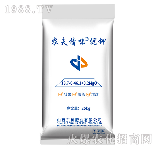 �r(n��ng)����ζ��(y��u)�-�|�\�ʘI(y��)