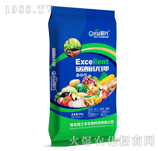 ̼ø��(y��u)�-��(y��u)���(y��ng)��-�G֮�S