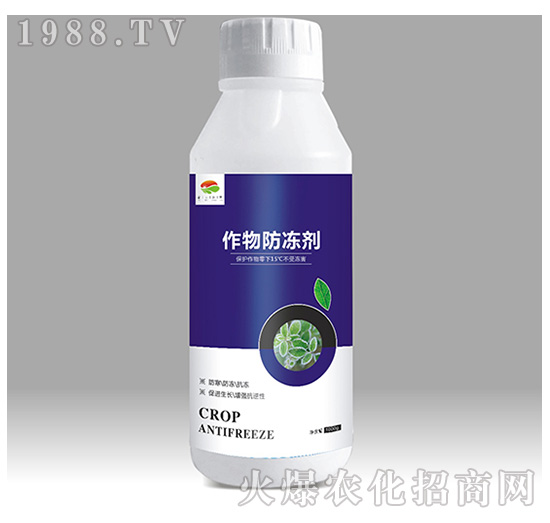 ���������-��������