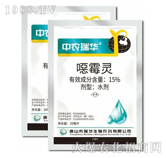 15%��ù�`-�����-���A����