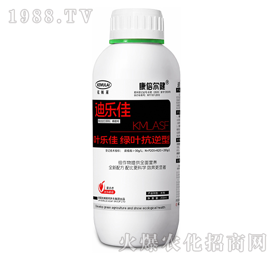 �G�~������-�~����-��������-��ķ�R