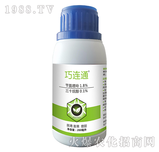 ���Bͨ-���h����