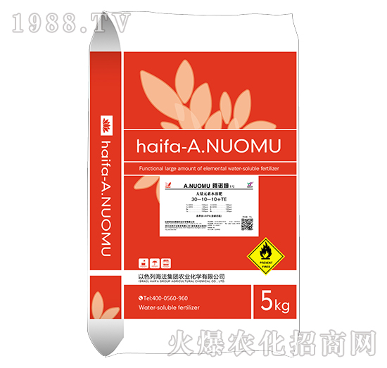 ����Ԫ��ˮ�ܷ�30-10-10+TE-���Zķ1̖-�W�{�r�I(y��)