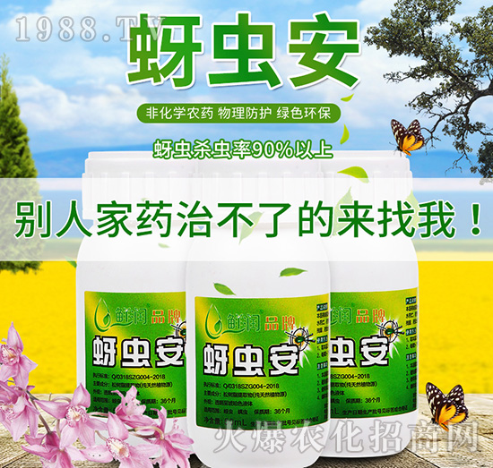 ���x��-�r������