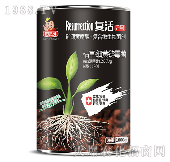 �VԴ�S����+��(f��)��΢�������-��(f��)��2̖-�f��