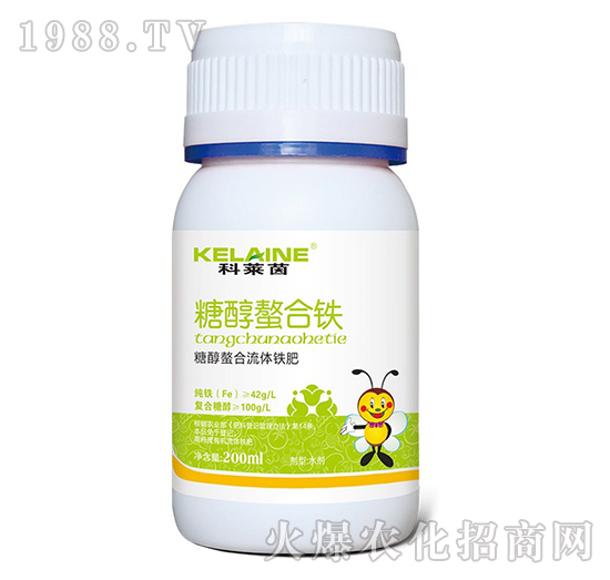 �Ǵ������F-�W���r(n��ng)�I(y��)