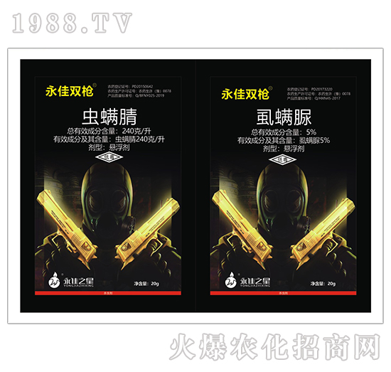 �x(ch��ng)����+ʭ����-�����p��-����֮��