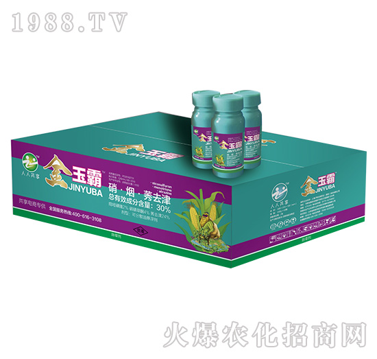 30%��������ݬȥ��-�����-���˹����r(n��ng)��