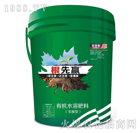 �������ЙCˮ�ܷ���-�����A-�A�S����