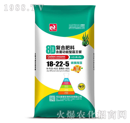 ̼ø�����(f��)�Ϸ���18-22-5-�����t