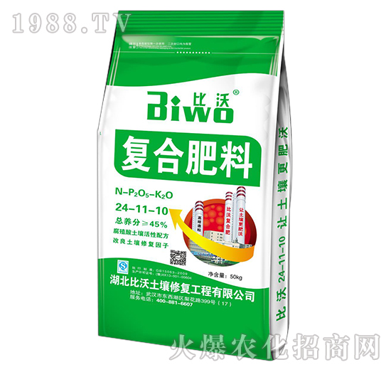 ��(f��)�Ϸ���24-11-10-����