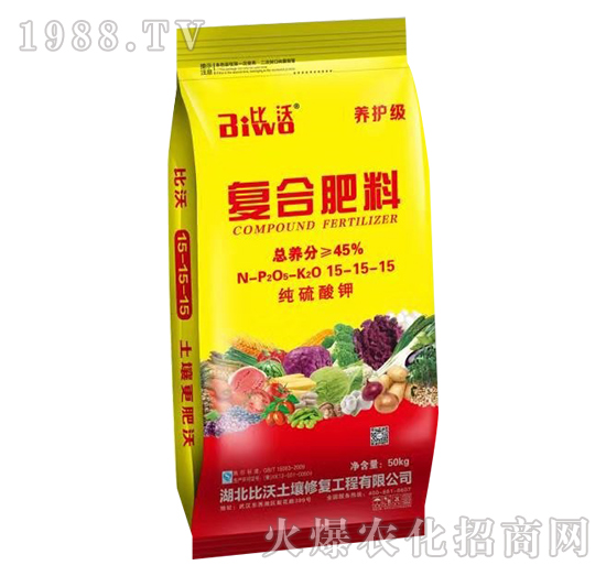 ������⛏�(f��)�Ϸ���15-15-15-����