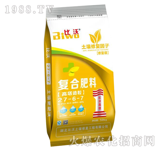 ���������ͺϷ���27-6-7-����