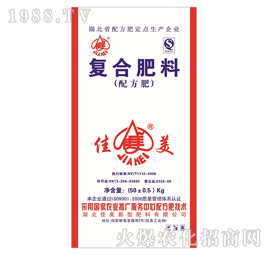 ��(f��)�Ϸ��ϣ��䷽�ʣ�-����