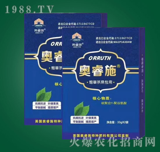 ���ݲ�ɣ��(zhu��n)���~���-�W�ʩ