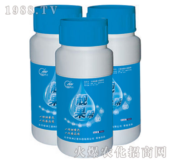 �n����-�G��֮��