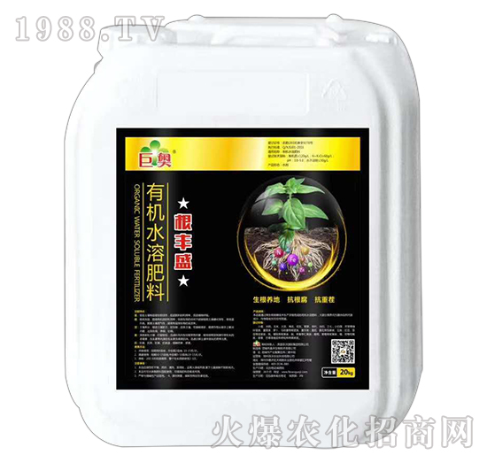 �ЙC(j��)ˮ�ܷ���-���Sʢ-�ފW