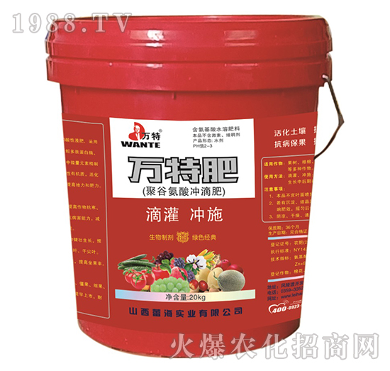 �۹Ȱ���_�η�-�f�ط�-�ٺ����I(y��)