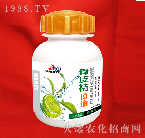 ��Ƥ��ԭ��-�f��-�ٺ���(sh��)�I(y��)