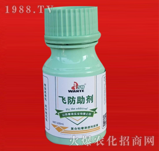 �w������-�f(w��n)��-�ٺ���(sh��)�I(y��)